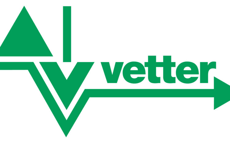  Vetter