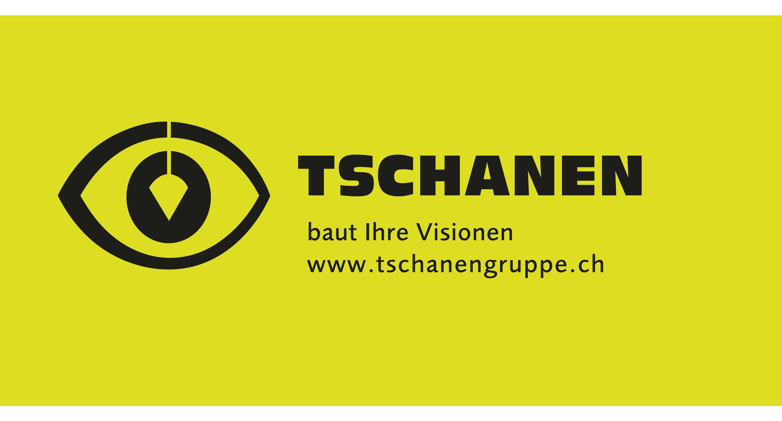 Tschanen AG - Thurgauer Kantonalschützenfest Region Frauenfeld TKSF 2023