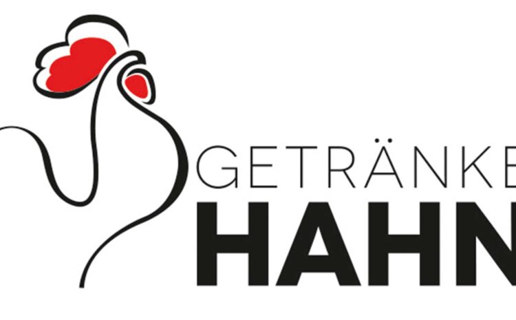  Getränke Hahn