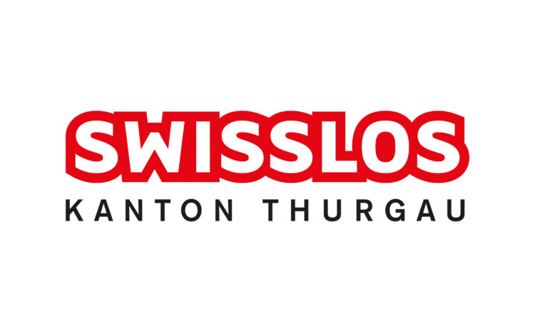  Neuer Sponsor: Swisslos, Kanton Thurgau