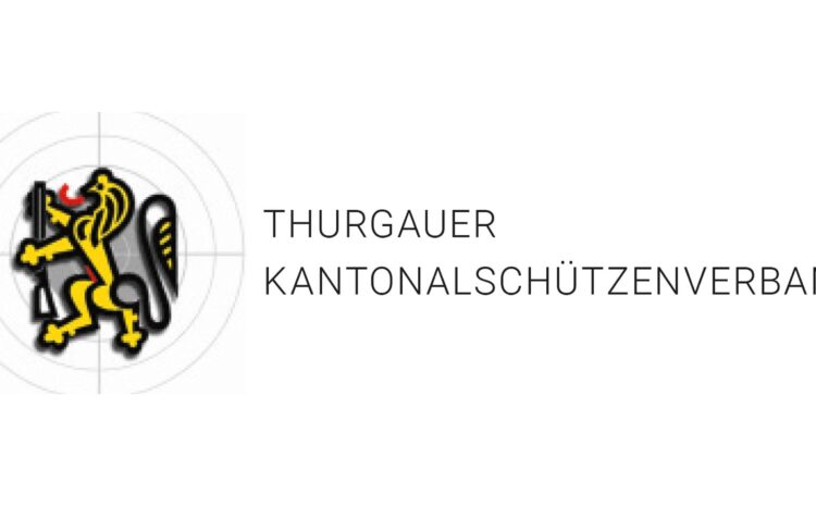  THURGAUER KANTONALSCHÜTZENVERBAND