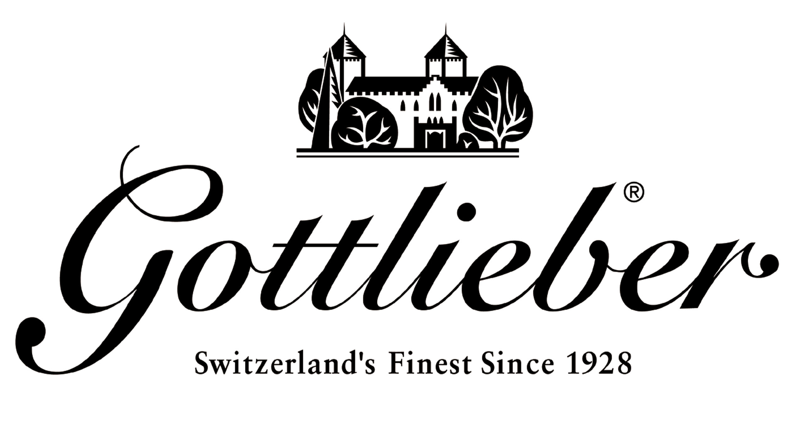 Gottlieber Spezialitäten AG, Gottlieben Thurgauer