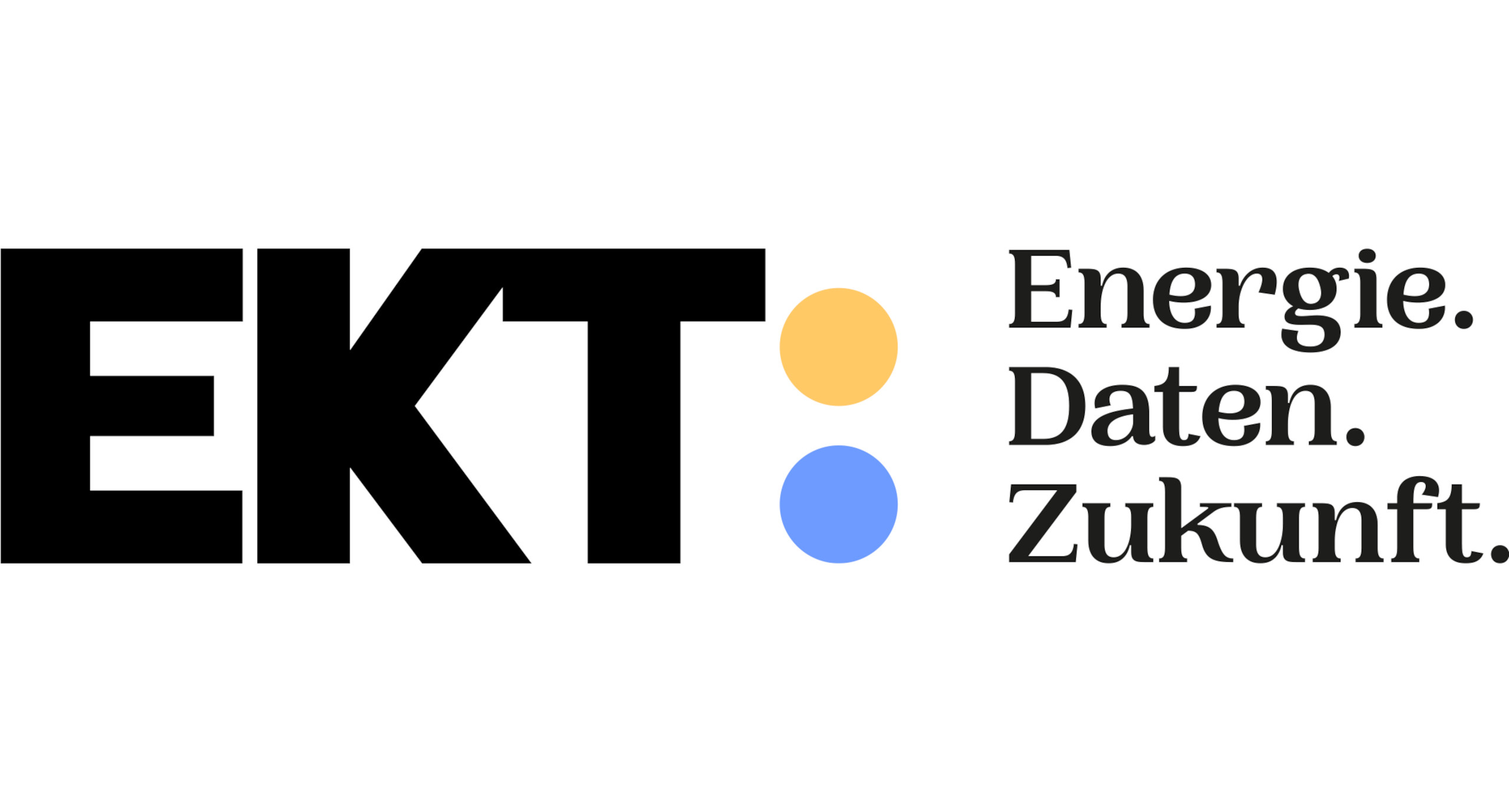 EKT AG - Thurgauer Kantonalschützenfest Region Frauenfeld TKSF 2023
