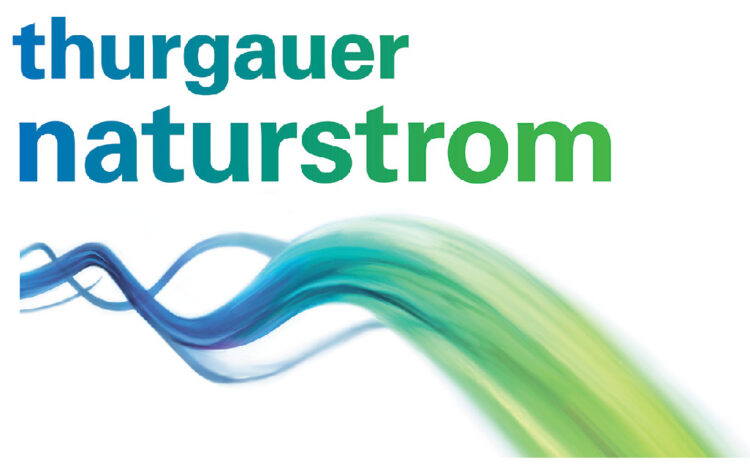  Thurgauer Naturstrom