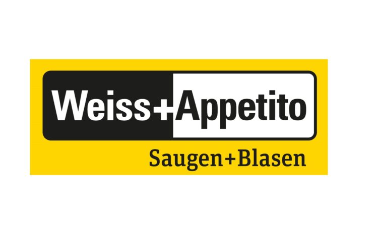  Weiss+Appetito