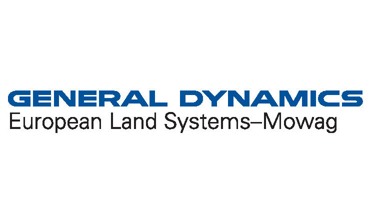  General Dynamics European Land Systems, Kreuzlingen