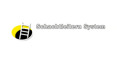  Schachtleitern System GmbH, Wittenwil