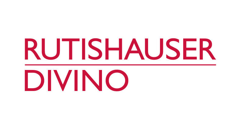  Bronze-Partner: Rutishauser-DiVino SA