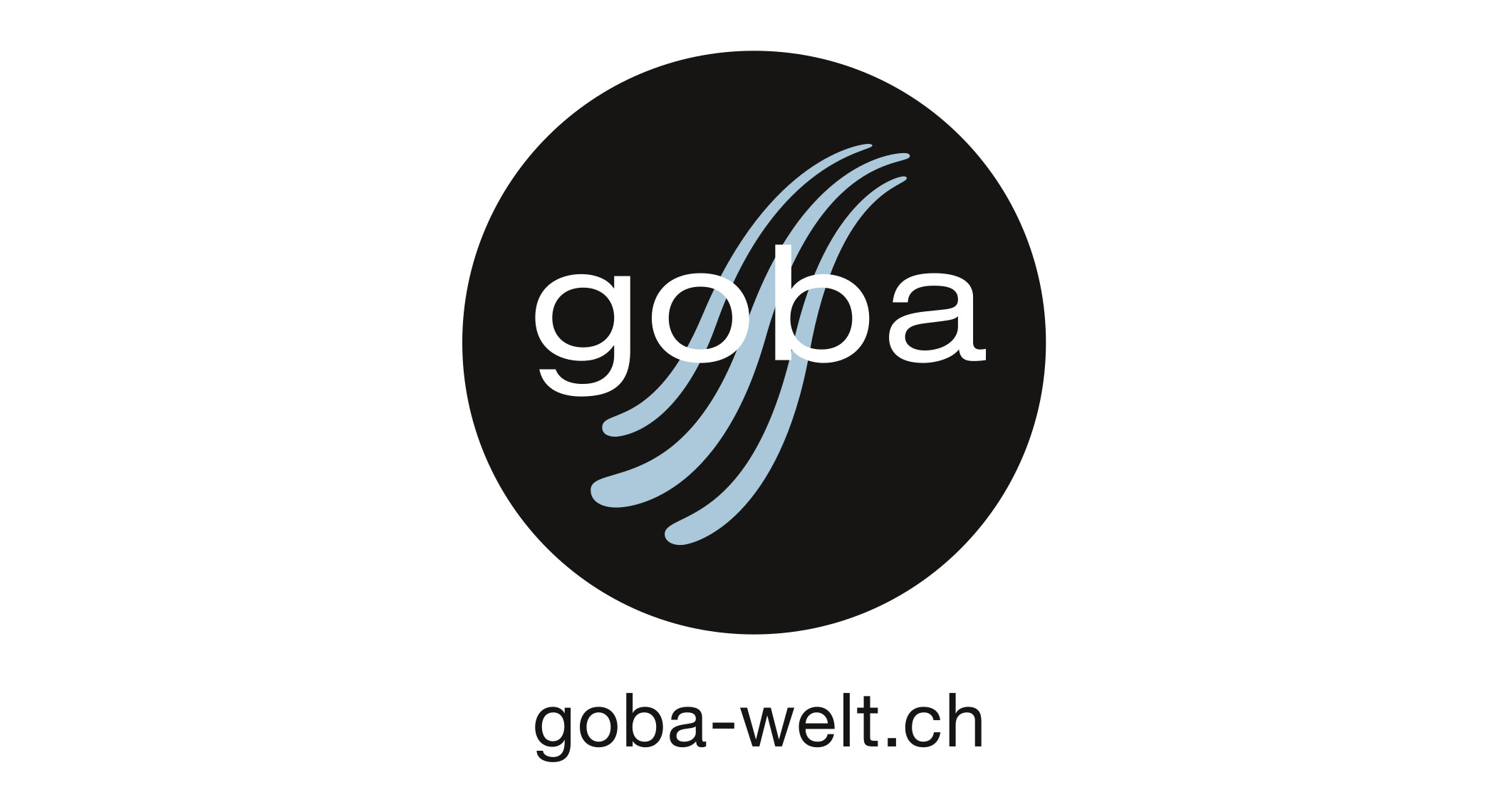 Goba AG, Gontenbad - Thurgauer Kantonalschützenfest Region Frauenfeld ...