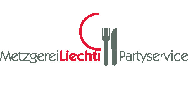  Metzgerei Liechti Partyservice, Uesslingen