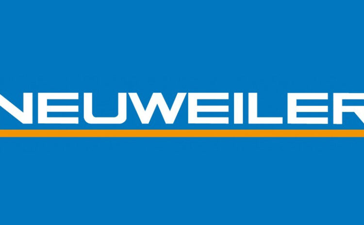  Neuweiler AG, Kreuzlingen