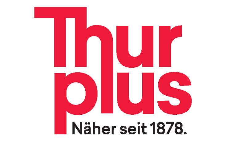  Thurplus, Frauenfeld