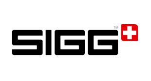  SIGG Switzerland Bottles AG