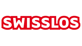  «Swisslos» – bedeutendste Kultur- und Sportförderin der Schweiz