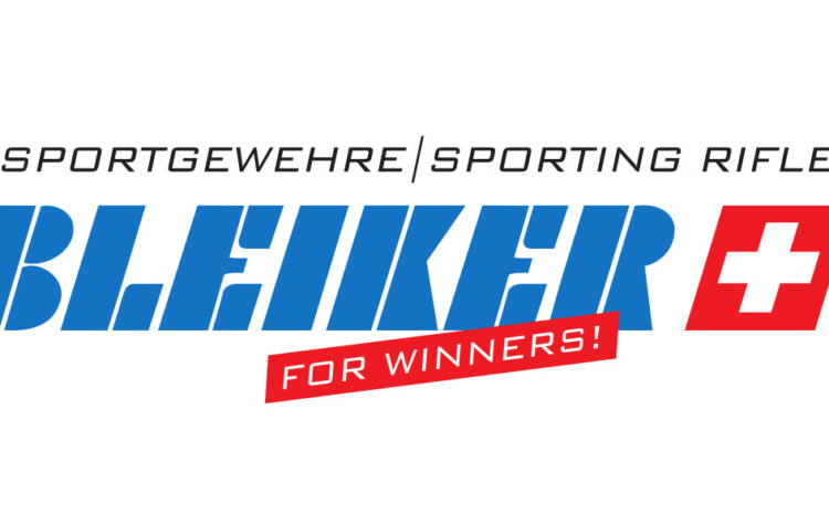  Bleiker Precision Engineering AG, Bütschwil
