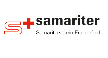  Samariterverein Frauenfeld