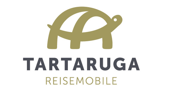  Tartaruga AG, Kleinandelfingen