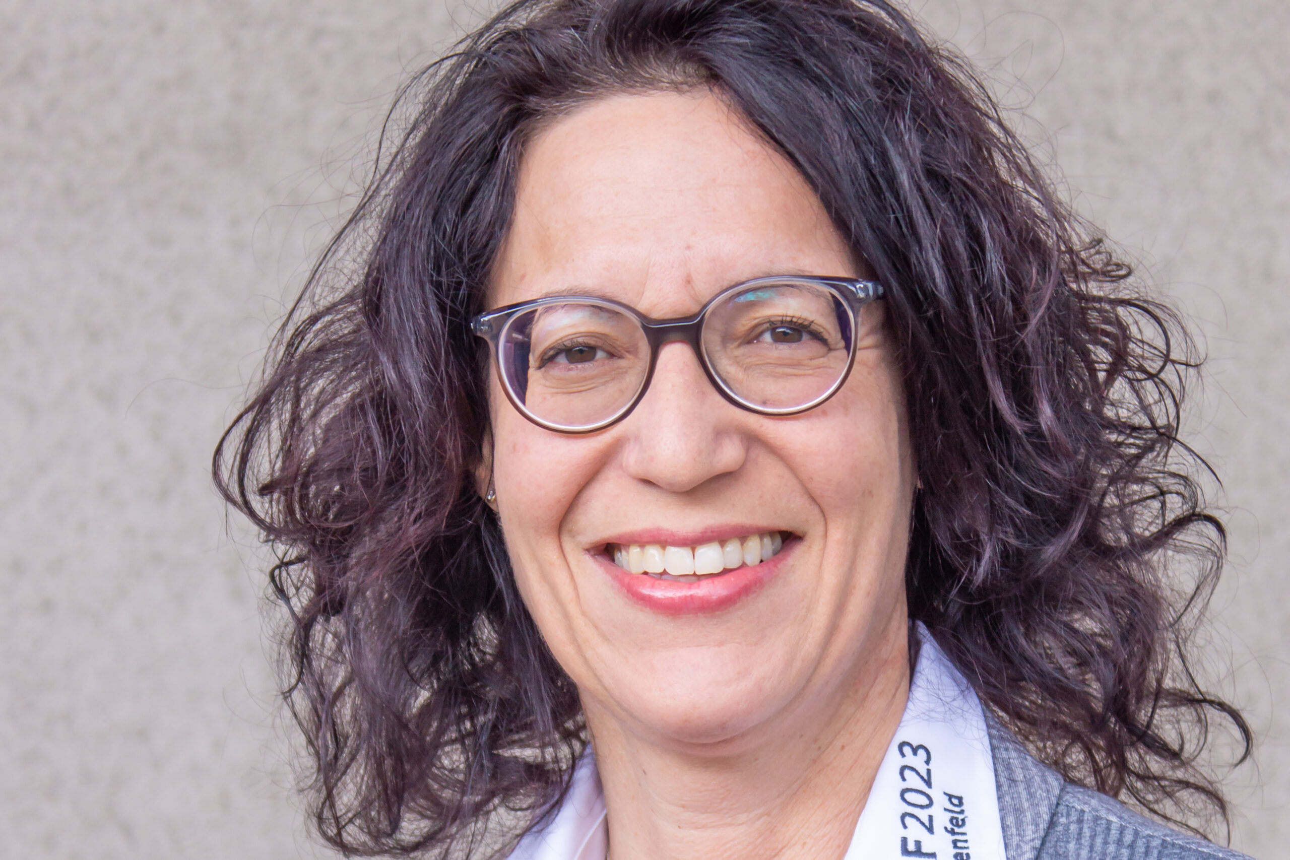 Manuela Fritschi - Thurgauer Kantonalschützenfest Region Frauenfeld ... Manuela Fritschi - Thurgauer Kantonalschützenfest Region Frauenfeld ...